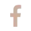 fb-icon