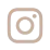 insta-icon