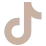 tiktok-icon